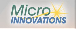 Micro Innovations